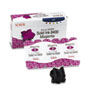 Xerox Xerox 108R00606 Solid Ink Stick, 1,133 Page-Yield, 3/Box, Magenta XER 108R00606