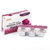 Xerox Xerox 108R00661 Solid Ink Stick, 3400 Page-Yield, 3/Box, Magenta XER 108R00661