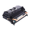 Xerox Xerox 108R00691 Imaging Unit, Black/Tri-Color XER 108R00691