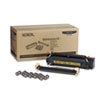 Xerox Xerox&reg; 108R00717 Laser Printer Maintenance Kit XER 108R00717