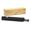 Xerox Xerox&reg; 108R00861 Imaging Unit XER 108R00861