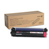 Xerox Xerox® 108R00971 108R00972, 108R00973, 108R00974 Imaging Unit XER 108R00972