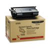 Xerox Xerox 113R00656 Toner, 10000 Page-Yield, Black XER 113R00656