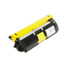 Xerox Xerox 113R00690 Toner, 1500 Page-Yield, Yellow XER 113R00690