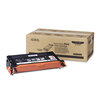 Xerox Xerox&reg; 113R00719, 113R00720, 113R00721, 113R00722, 113R00723, 113R00724, 113R00725, 113R00726 Cart XER 113R00722