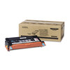 Xerox Xerox&reg; 113R00719, 113R00720, 113R00721, 113R00722, 113R00723, 113R00724, 113R00725, 113R00726 Cart XER 113R00723