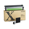 Xerox Xerox® 113R459 Drum Cartridge XER 113R459