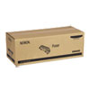 Xerox Xerox 115R00073 110V Fuser XER 115R00073