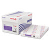 Xerox xerox™ Bold™ Digital Printing Paper XER3R11762