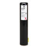 Xerox Xerox&reg; 6R1176, 6R1177, 6R1178 Toner XER 6R1178