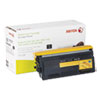 Xerox Xerox 6R1420 Compatible Remanufactured Toner, 3100 Page-Yield, Black XER 006R01420