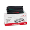 Xerox Xerox® 6R899 Toner Cartridge XER 6R899