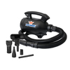 XPOWER Multi-Use Electric Air Duster XPOA-5
