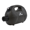 XPOWER ULV Cold Fogger Battery Powered Cordless Fogging Machine XPOF-16B