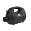 XPOWER ULV Cold Fogger Battery Powered Cordless Fogging Machine XPOF-8B