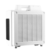 XPOWER Professional 4 Stage Filtration HEPA Purifier System Air Scrubber XPO X-3780