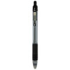 Zebra Zebra Z-Grip™ Retractable Ballpoint Pen ZEB 22210