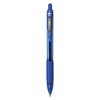 Zebra Zebra Z-Grip™ Retractable Ballpoint Pen ZEB 22220