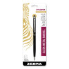 Zebra Zebra Stylus with Twist Pen ZEB33111