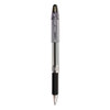 Zebra Zebra Jimnie® Gel Stick Roller Ball Pen ZEB44110