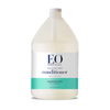 EO Products Conditioner, Grapefruit & Mint, 1 Gallon, 4/CS ZOG011622-4