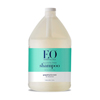 EO Products Shampoo, Grapefruit & Mint, 1 Gallon, 4/CS ZOG011639-4