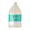 EO Products Shower Gel, Grapefruit & Mint, 1 Gallon, 4/CS ZOG011707-4