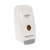 Zogics The Cleaning Station Hand Sanitizer Dispenser ZOG30063