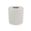 Zogics Centerpull 2-Ply Paper Towels ZOG 83003