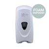 Zogics Touch-Free Automatic Foam Soap Dispenser ZOG 9327