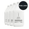 Apotheke Body Lotion, White Vetiver, 1 Gallon, 4/CS ZOGAPOK-BLTN18
