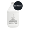 Apotheke Conditioner, White Vetiver, 1 Gallon ZOGAPOK-COND06-Single