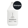 Apotheke Shampoo, White Vetiver, 1 Gallon ZOGAPOK-SHAM06-Single