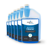 All-Purpose Cleaners