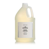 JR Watkins Aloe & Green Tea Shampoo, 1 Gallon, 4/CS ZOGJRW006-4