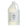 JR Watkins Aloe & Green Tea Body Wash, 1 Gallon, 4/CS ZOGJRW008-4