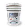MPC A2Z Multi-Surface Disinfectant, 5 gallon ZOG MC105021