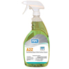MPC A2Z Multi-Surface Disinfectant, 32 oz. ZOG MC105027-12