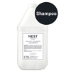 NEST Sicilian Tangerine Shampoo, 1 Gallon ZOGNEST-SHAM03-Single
