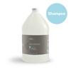 Zogics Fresh Air Shampoo, Zogics Organics, 1 Gallon, 4/CS ZOGOSFA128-4