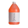 Paya Shampoo, 1 Gallon ZOGPAYA013-00-Single