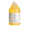 Paya Liquid Hand Soap, 1 Gallon ZOGPAYA017-00-Single