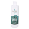 Zogics Zogics Pet Oatmeal & Aloe Shampoo, 16 oz. 1/EA ZOGPETSHA16VA