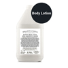 Pharmacopia Body Lotion, Verbena, 1 Gallon ZOGPHAR-BLTN03-Single