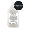 Pharmacopia Hair Conditioner, Verbena, 1 Gallon ZOGPHAR-COND03-Single