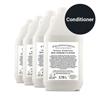 Pharmacopia Hair Conditioner, Verbena, 1 Gallon, 4/CS ZOGPHAR-COND03