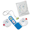 Zoll Medical CPR-D-Padz One-Piece Adult Electrode, 1/EA INDZOL8900080001-EA