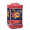 Amrep Zep&reg; Cherry Bomb Hand Cleaner ZPE95124