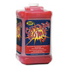 Amrep Zep&reg; Cherry Bomb Hand Cleaner ZPE95124EA
