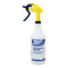 Zep Commercial Zep Commercial® Professional Spray Bottle ZPEHDPRO36EA